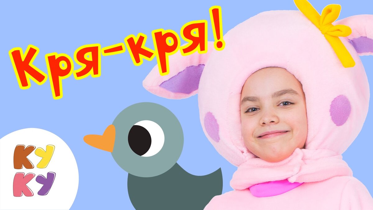 Источник фото  https://followhd.com/ 