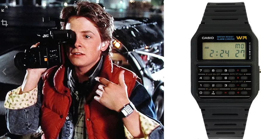 Они и сейчас продаются...