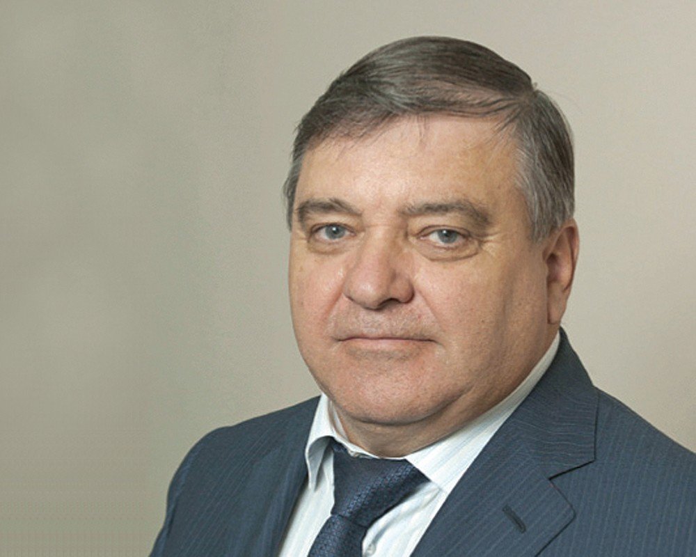 Яндекс.Картинки: Игорь Александрович Путин