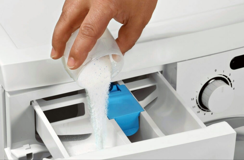 фото взято из яндекс.картинки 