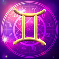 Астрология, что говорят звёзды , счастье, успех, близнецы