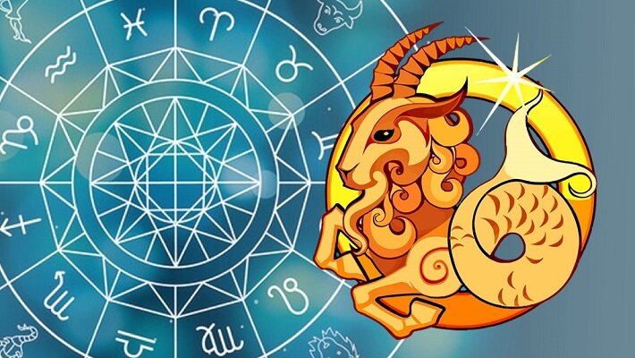 астрология фон. ретро планеты сейчас. фотосессия знаки зодиака. астрология. зодиакальный круг желтый.