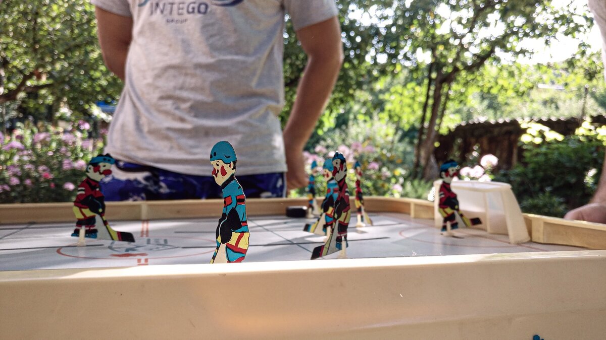 Автор фото: https://pikabu.ru/@RedCatBlackFox