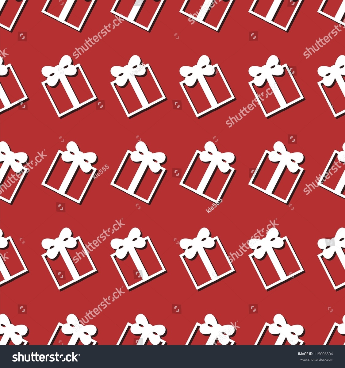 иллюстрация автора 