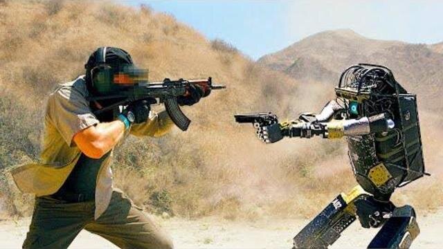 фото с сайта https://static-3.bitchute.com/