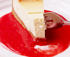 Угощайтесь 