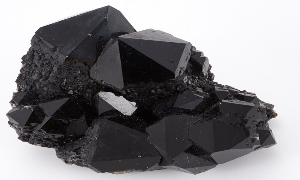 Фото взято с сайта yandex.ru/images