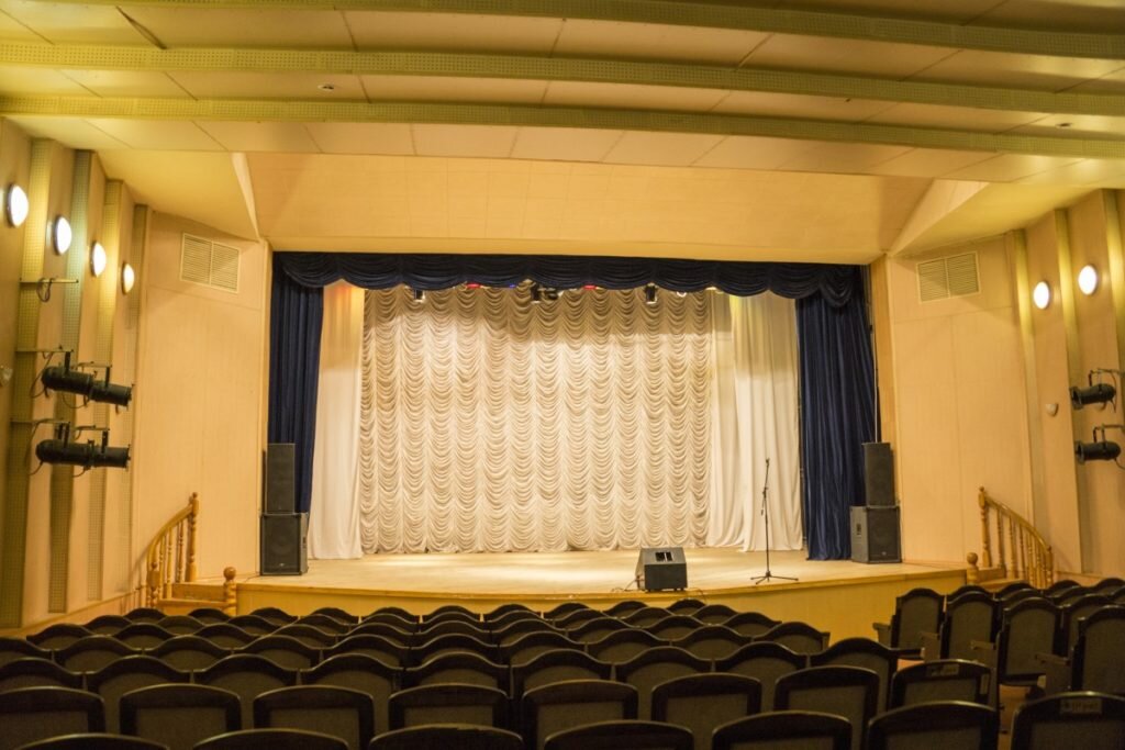 Источник: http://chgik.ru