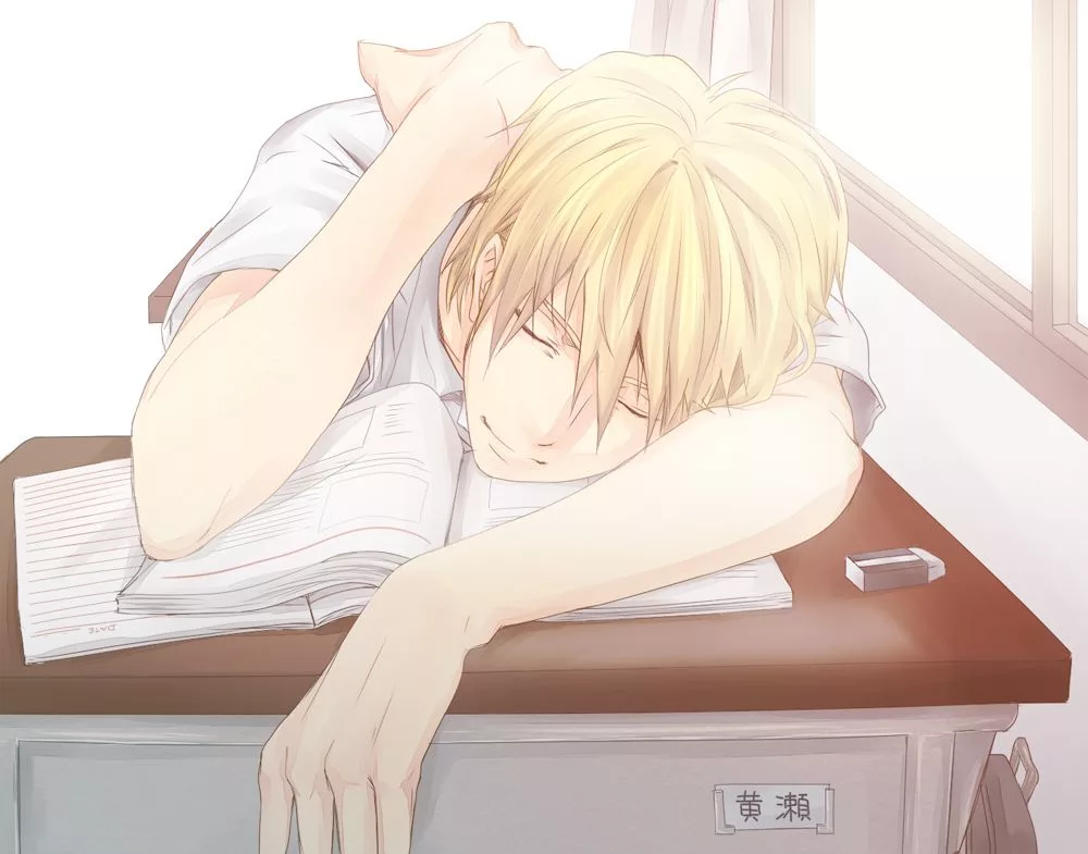 Источник: pinterest.ru