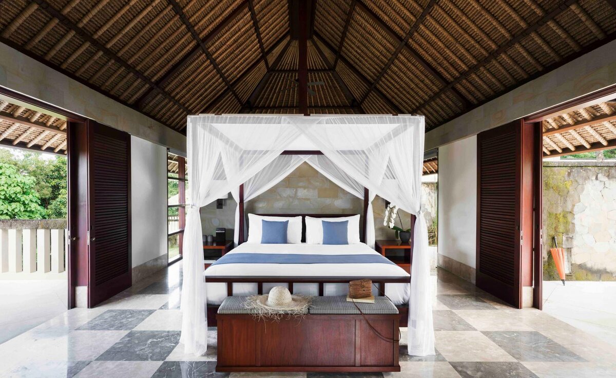 Бали 5 звезд шикарный отель. Отели бали все включено 5. Отели бали все включено 5. The anvaya beach resort bali. Индонезия бали anantara bali uluwatu resort resort &sra deluxe.