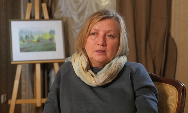 Разрабатывая концепцию Дома Аксёнова, мы прежде всего держали в уме слова самого Василия Павловича, который не раз признавался, что хотел бы видеть в Казани место, где можно выпить чашечку кофе, встретиться с единомышленниками и послушать джаз