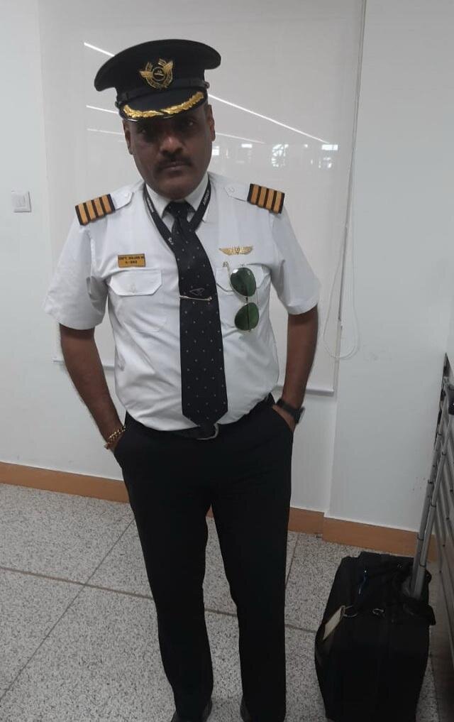  Раджан Махбубани