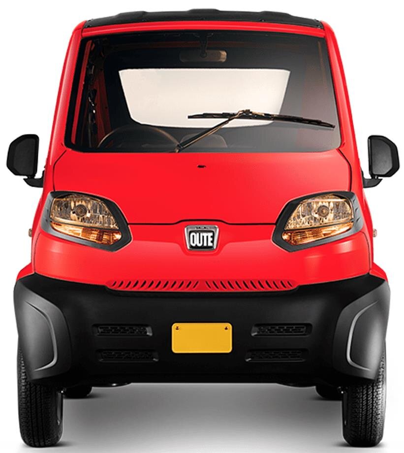 Smart fortwo 2021. мерседес fortwo смарт 2021. Bajaj qute 2021. Suzuki suzuki maruti 2016. Suzuki alto 800.
