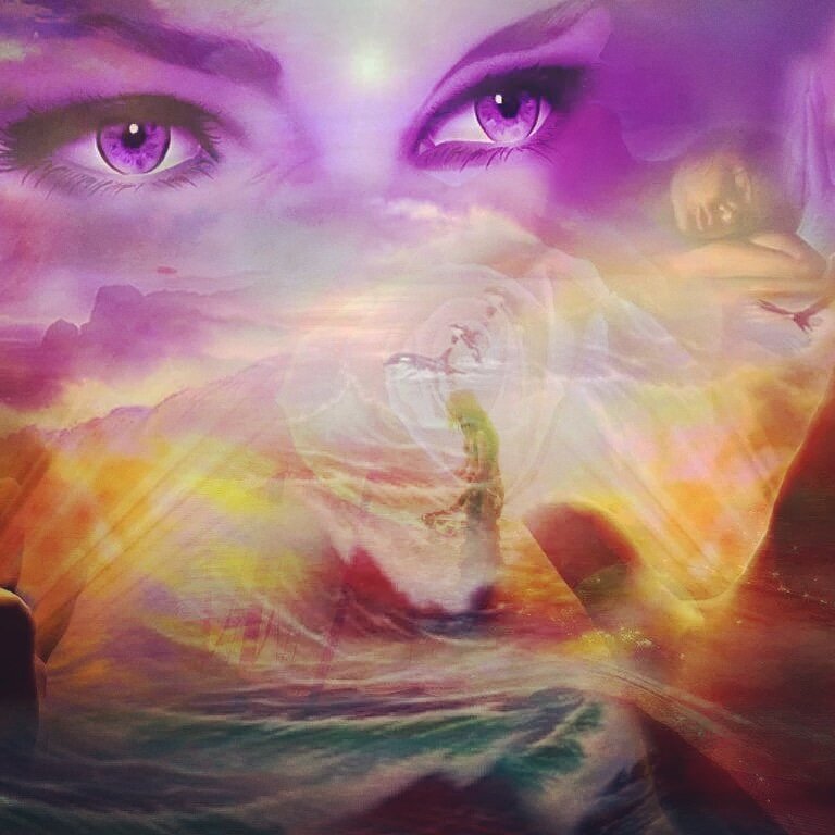 Яндекс картинки