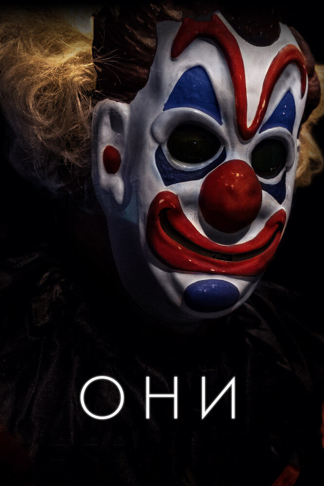 Источник - st.kp.yandex.net