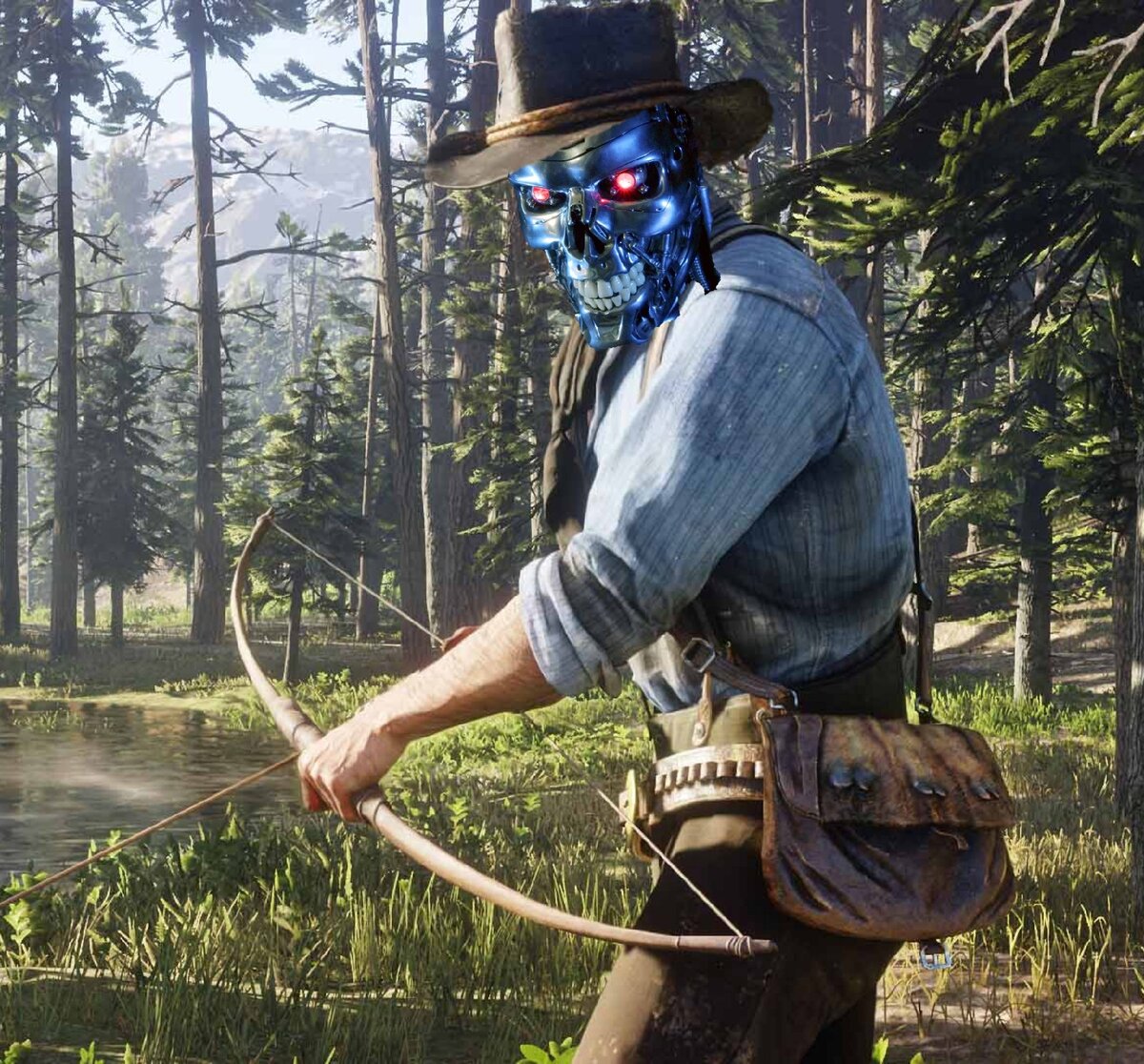 фото взято из открытого источника яндекс картинки