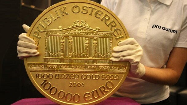 "Большой Фил"