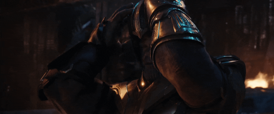 Когда последние 20 конфет с ликером были лишними