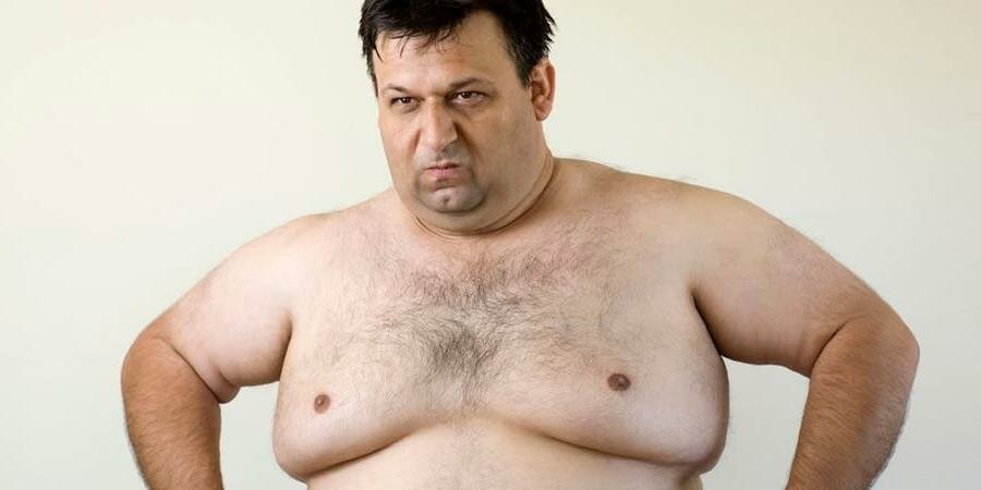 Источник: ruposters.ru