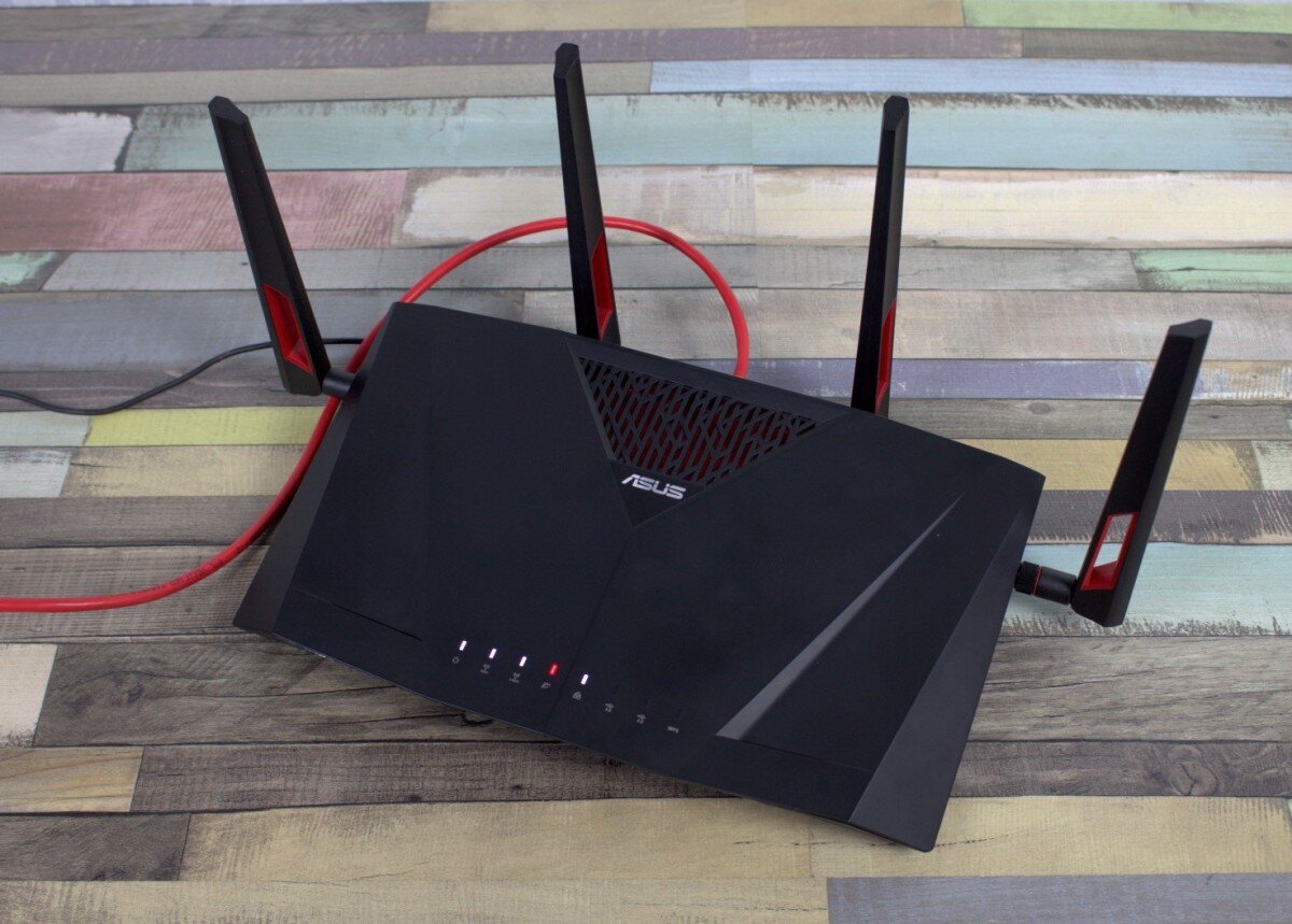 Источник: instrumentgid.ru