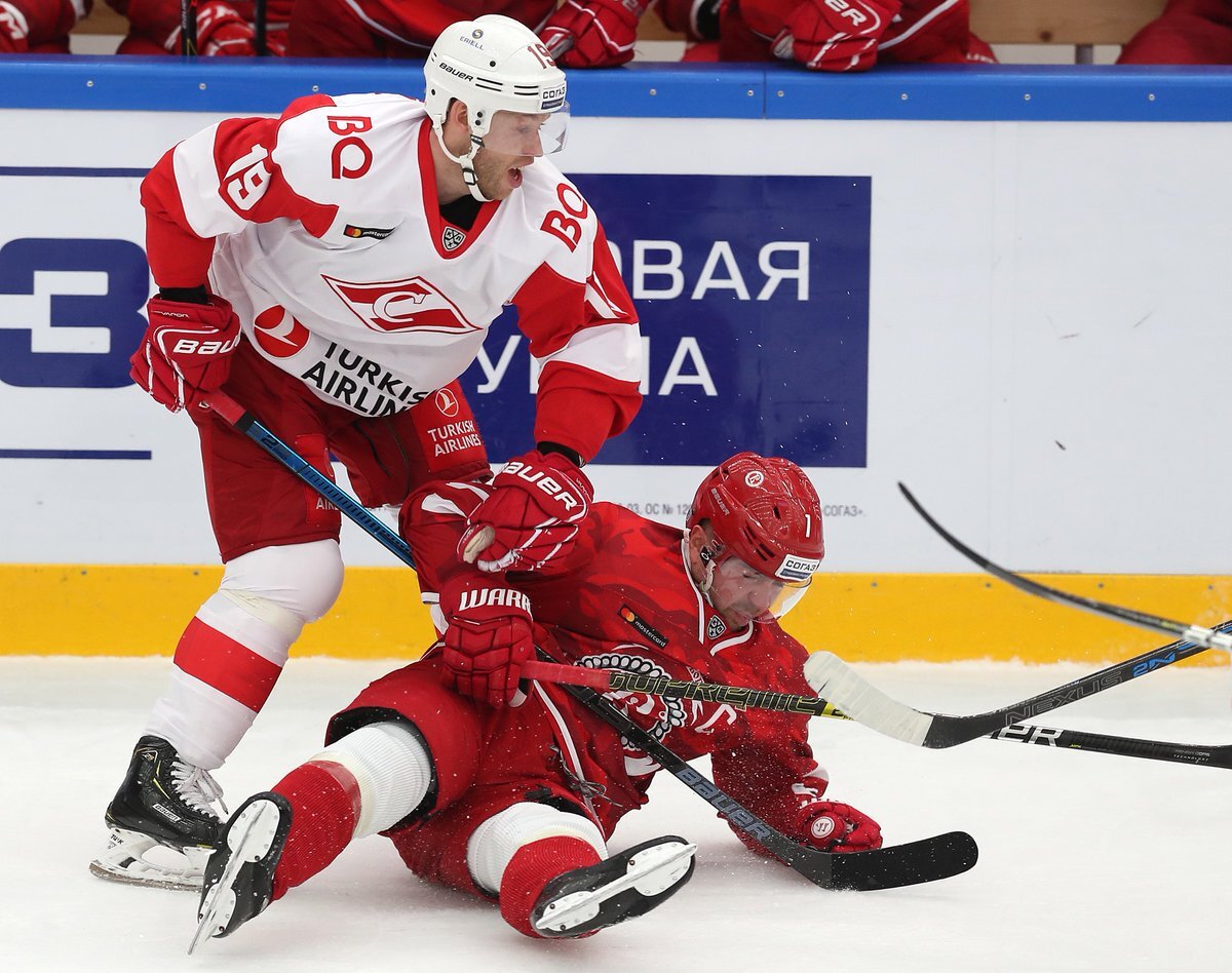 Фото с сайта Яндекс картинки