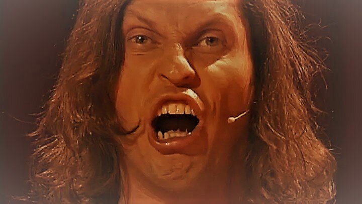 яндекс картинки