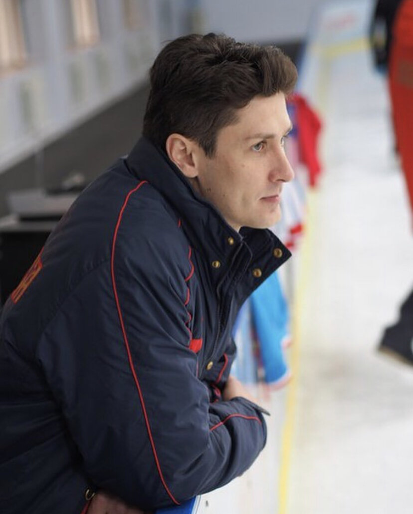 Источник: Инстаграм @_teamtutberidze