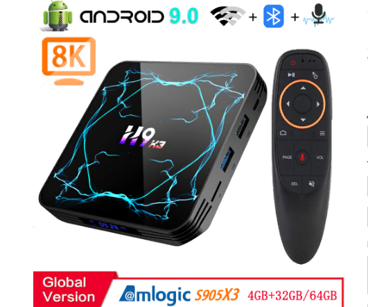 картинка с сайта Aliexpress