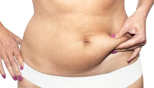 фото:medecinelaserpalaisroyal.fr