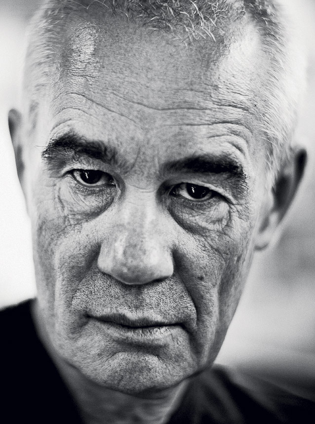 Сергей Бодров Взято с интернет-ресурса.