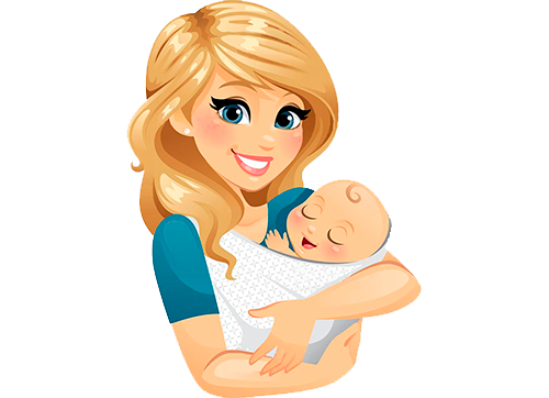 Картинка найдена на просторах интернета.