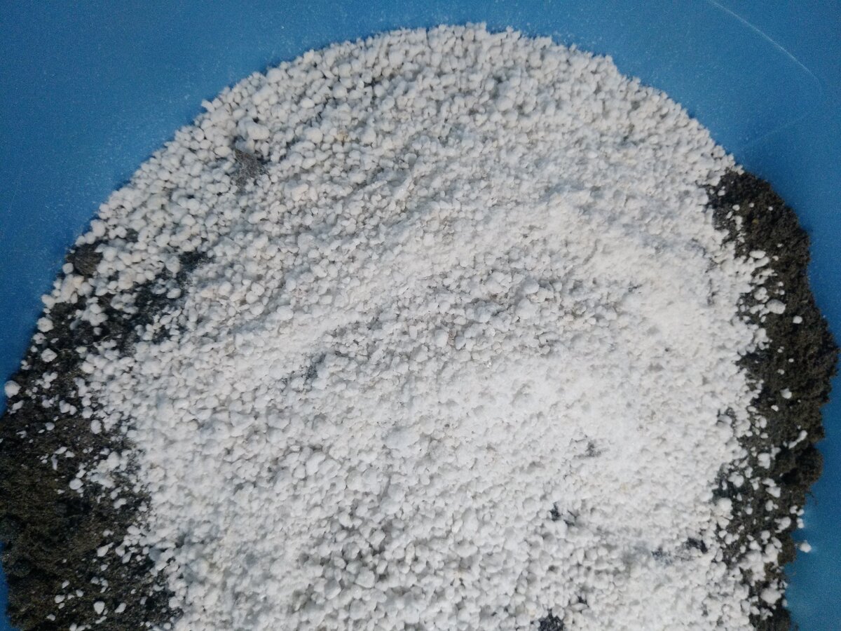 Листаем галерею ;)