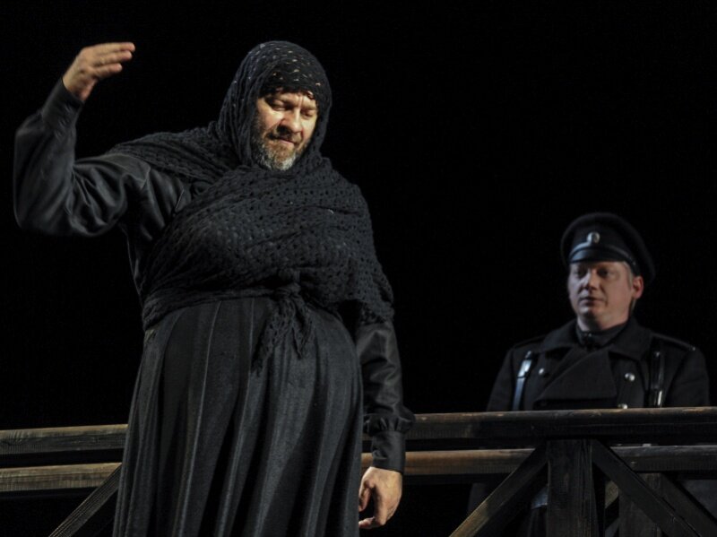 спектакль чайка мхт им чехова. мхт – «чайка» оскараса коршуноваса. бег спектакль мхт чехова. актер театра табакова миллер. спектакль мхт чехова.