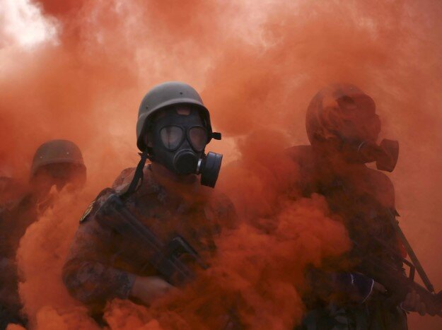 Яндекс.Картинки