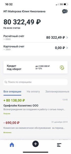 -2