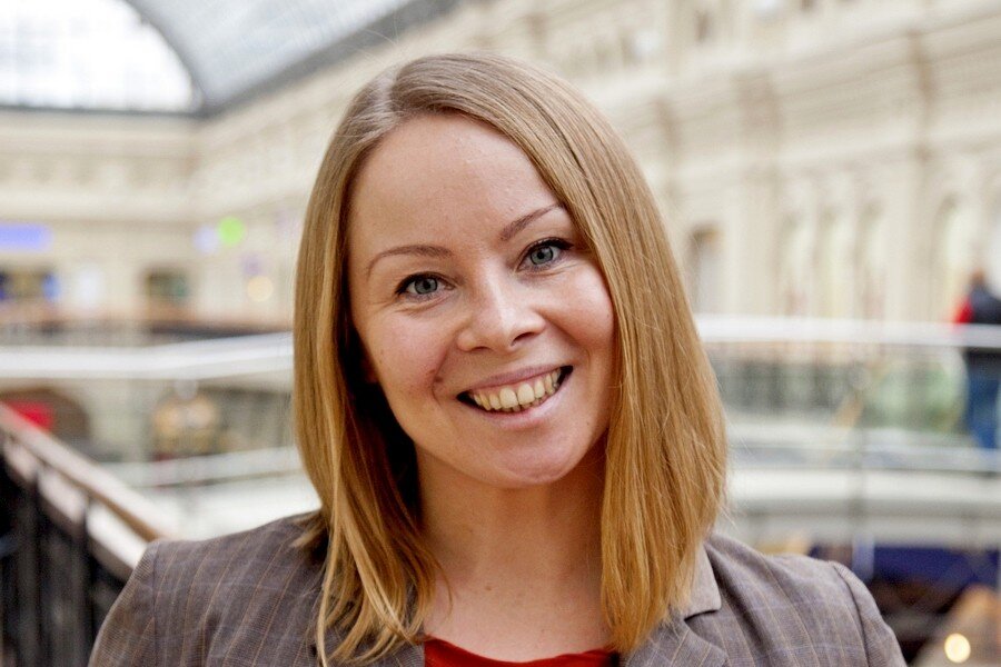 фото взято из "яндекс картинки"