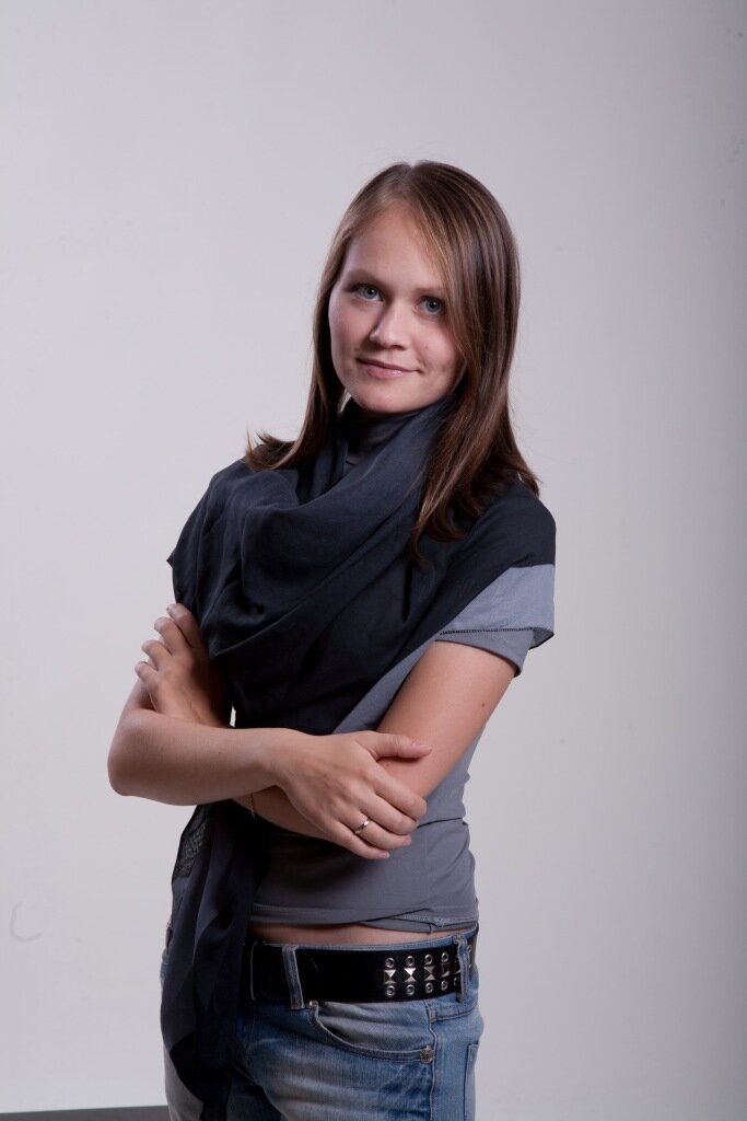 Мой Яндекс Дзен