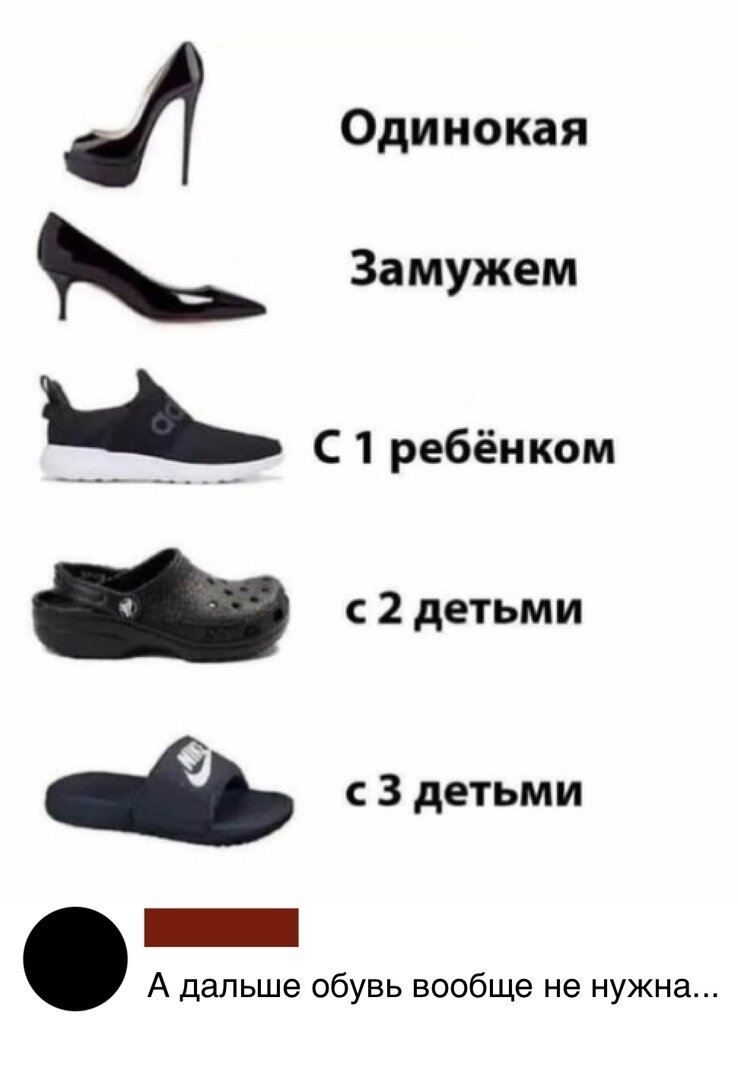 Мягких кресел семистами жителями без сапог двумстам пятидесяти рублям нет туфель