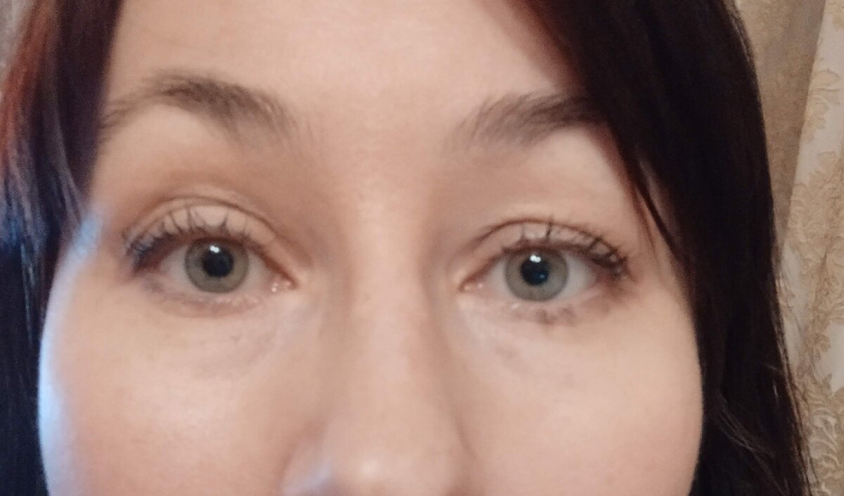 есть конечно немного несовершенств, но для такого возраста вполне неплохо