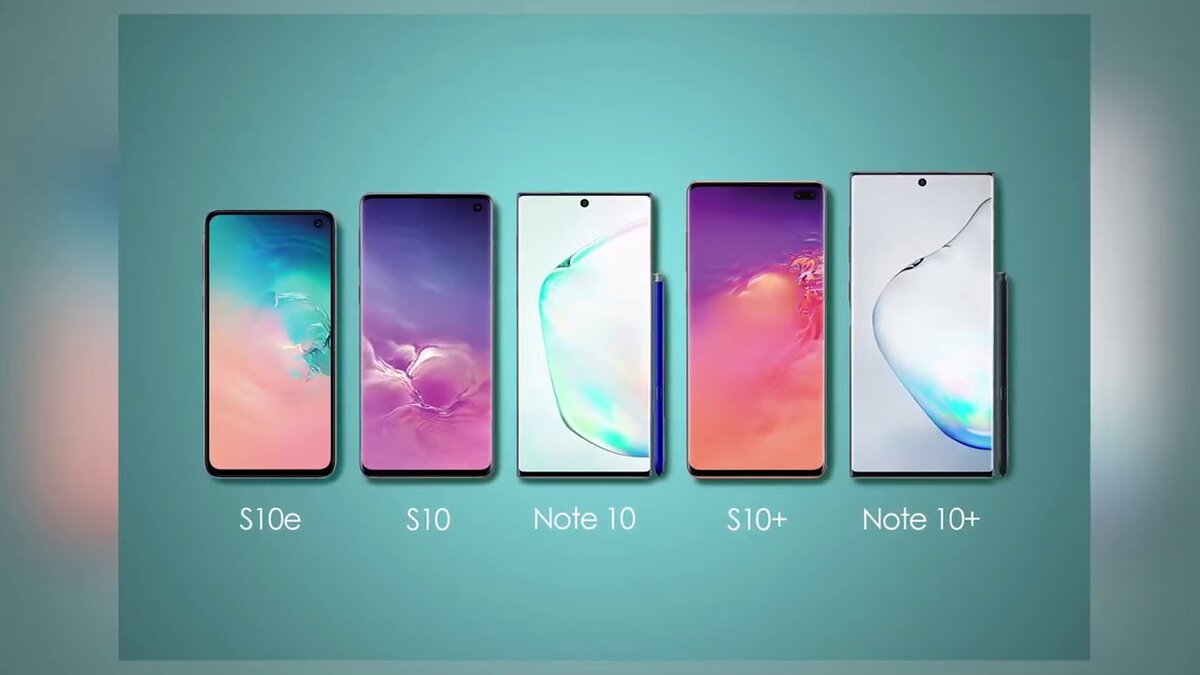 yandex.ru/images/search?pos=7&ncrnd=1579008346839-3444793758359466&img_url=https%3A%2F%2Fi.ytimg.com%2Fvi%2FegEceYRBVpY%2Fmaxresdefault.jpg&text=Samsung%20Galaxy%20S10e%2C%20S10%2C%20S10%20%2B%2C%20Note10%20и%20Note10%20%2B&rpt=simage