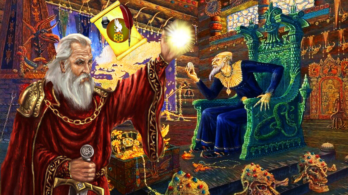 Подписывайтесь на канал, ставьте "нравится", меня это вдохновит на дальнейшее Творчество