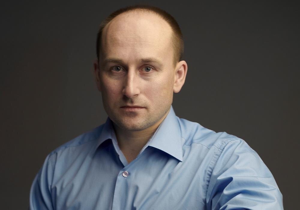 Источник фото: Изборский клуб - https://izborsk-club.ru