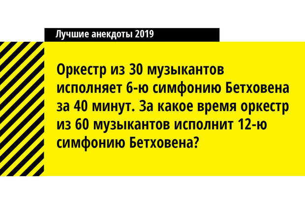 Антонимы к слову «модные» – словарь антонимов