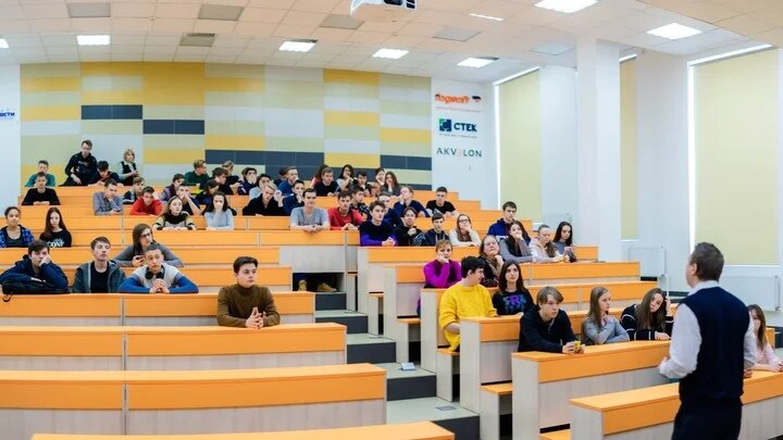 Фото из паблика vk.com/math_yargu