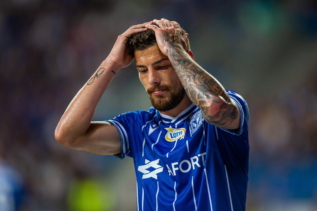 Дарко Йевтич