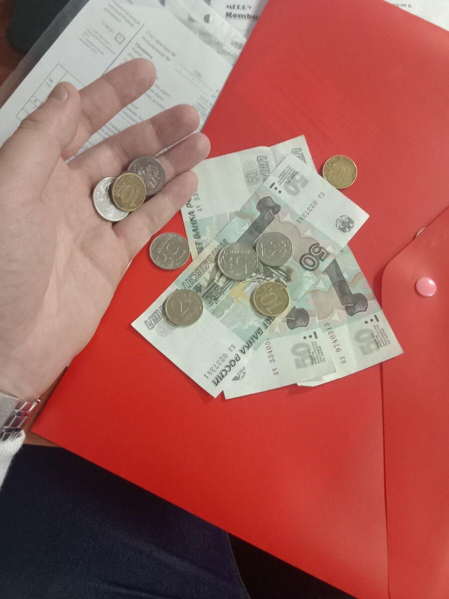 Ставьте лайк, подписывайтесь на канал! Пишите в комментариях согласны ли Вы со мной