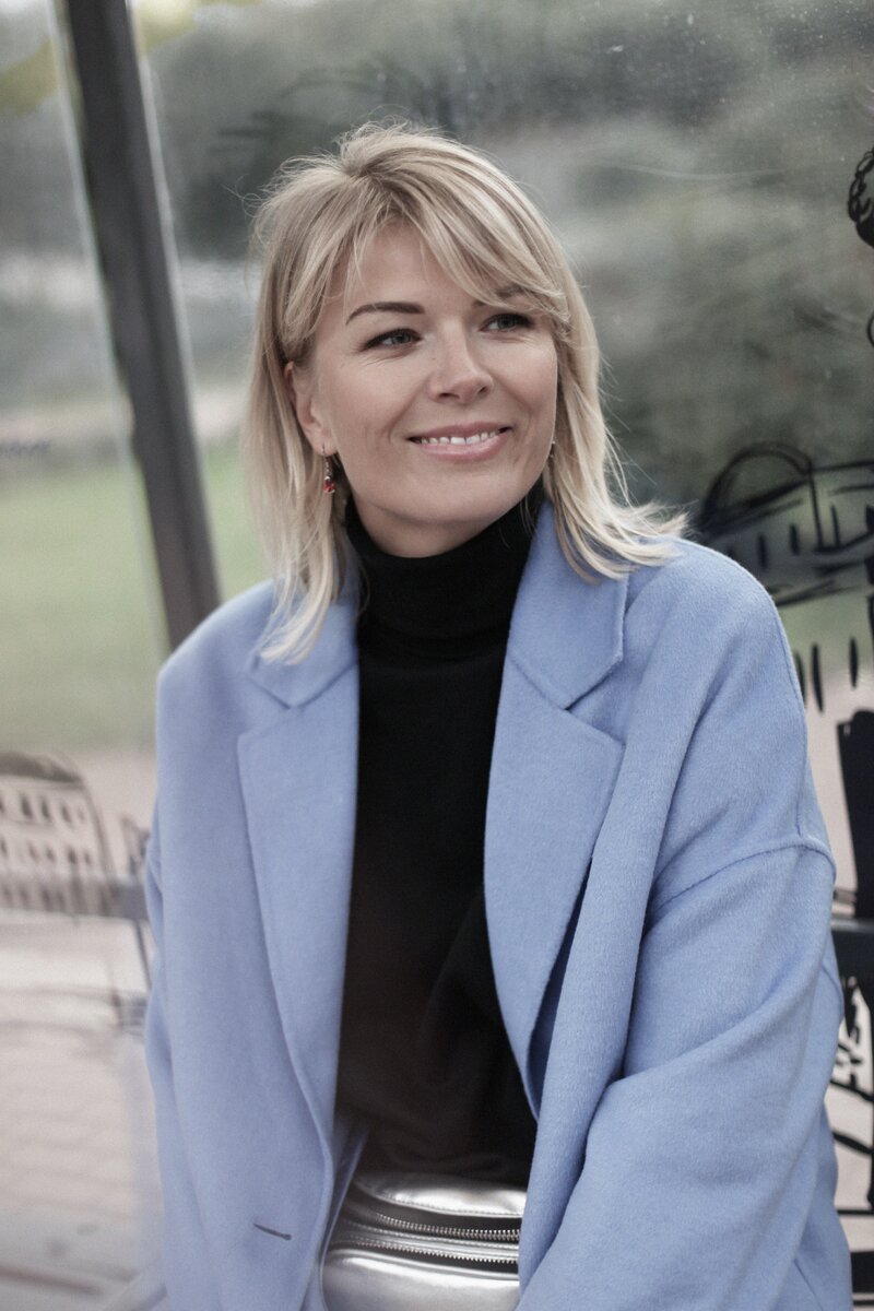 Фото из личного архива