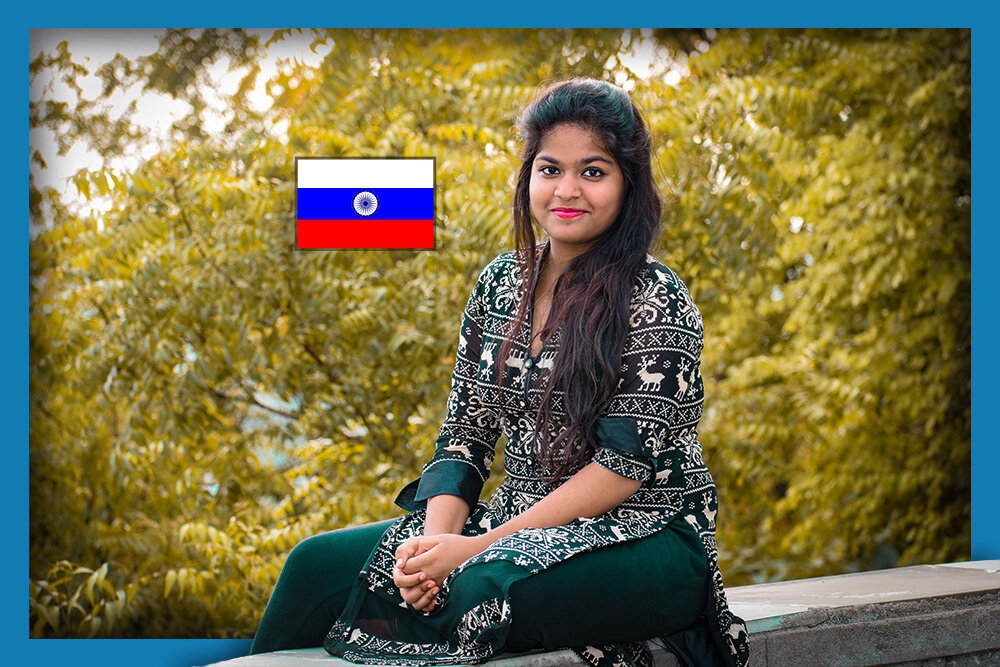 Подписывайтесь на канал и ставьте лайки!