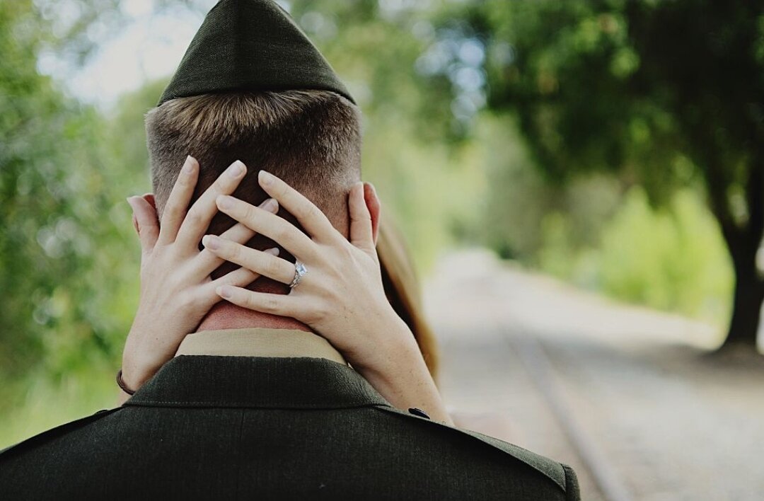 Фото из открытого источника