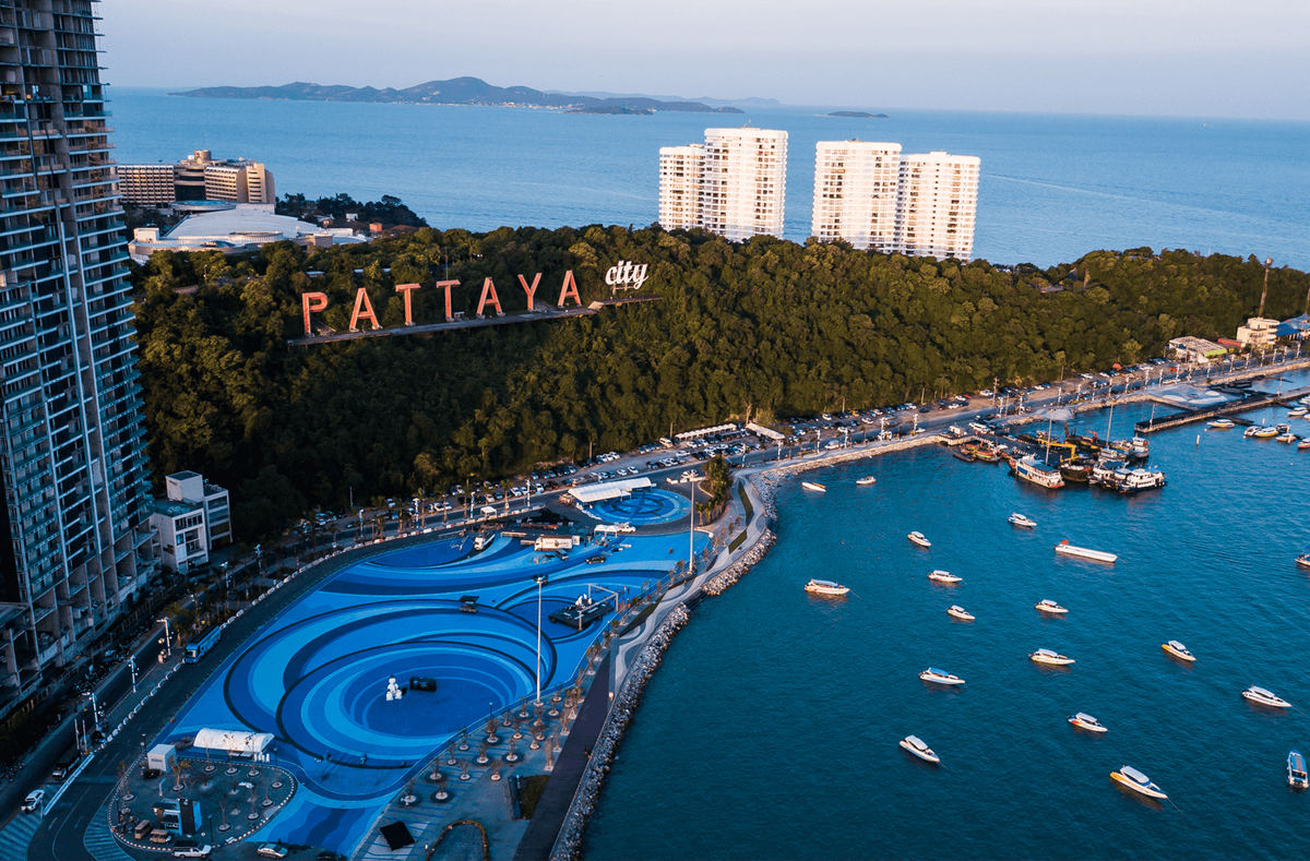 фото pattayapeople.ru